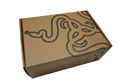 Razer Arcade Stick #1