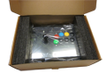 Razer Arcade Stick #2
