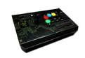 Razer Arcade Stick #3
