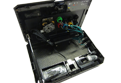 Razer Arcade Stick #4