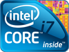 Intel Core i7