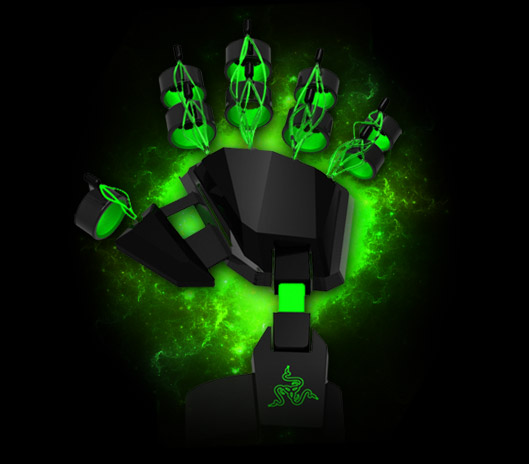 dj snake wall of death pin razer snake logo on pinterest dj snake wall of death pin razer snake logo on pinterest
