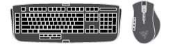 km