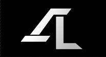 clg