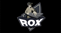 rox