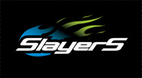 slayers