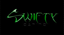 swifty