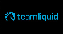 team liquid