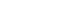 clg