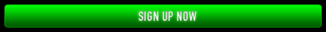 Sign Up Now