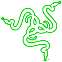 razer united states for gamers by gamers www razer com