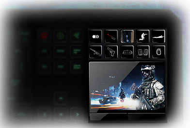 razer-keyboards-keypads-control-lcd.png