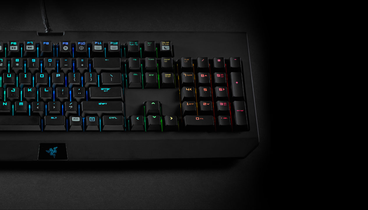 blackwidow-ultimate-chroma.jpg