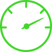 Razer Cortex: Boost