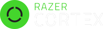Razer Cortex