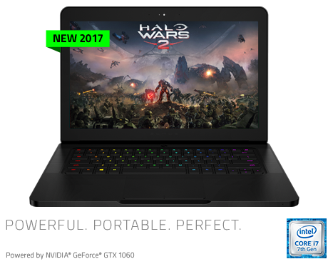Razer - For Gamers. By Gamers. - Razer United States
