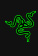 Razer