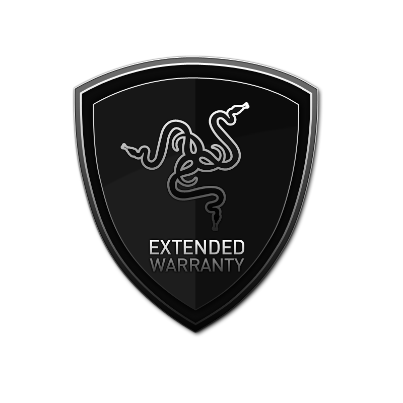 RazerStore Exclusive Hong Kong