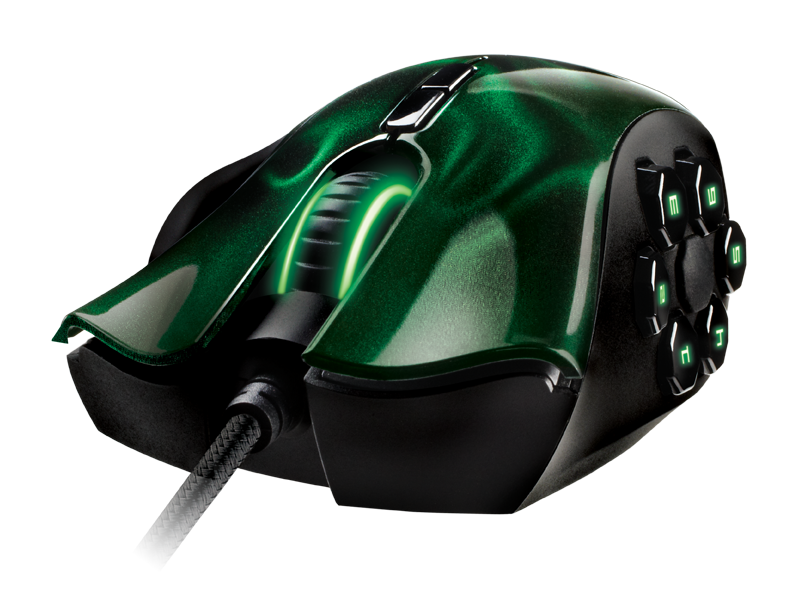 razer-naga-hex-gallery-5.png