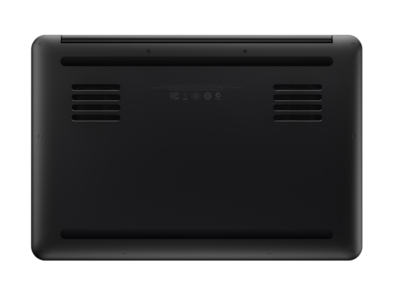 blade-14inch-gallery-19-v6.png