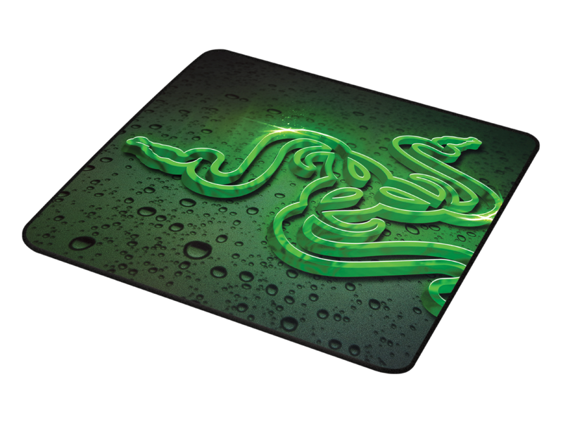 Mouse Pad Razer Goliathus 2013 Small Speed Frag -