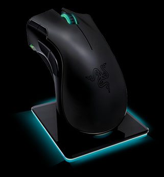 blue-razer-mamba-1.jpg