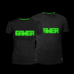 razer gaming gear t shirts polo tees hoodies caps razer gaming gear t shirts polo tees hoodies caps