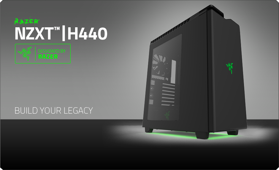 http://assets.razerzone.com/eeimages/products/16928/nzxt-hero.png