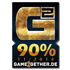 Game2gether.de