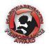 Hardware Heaven - Performance Award