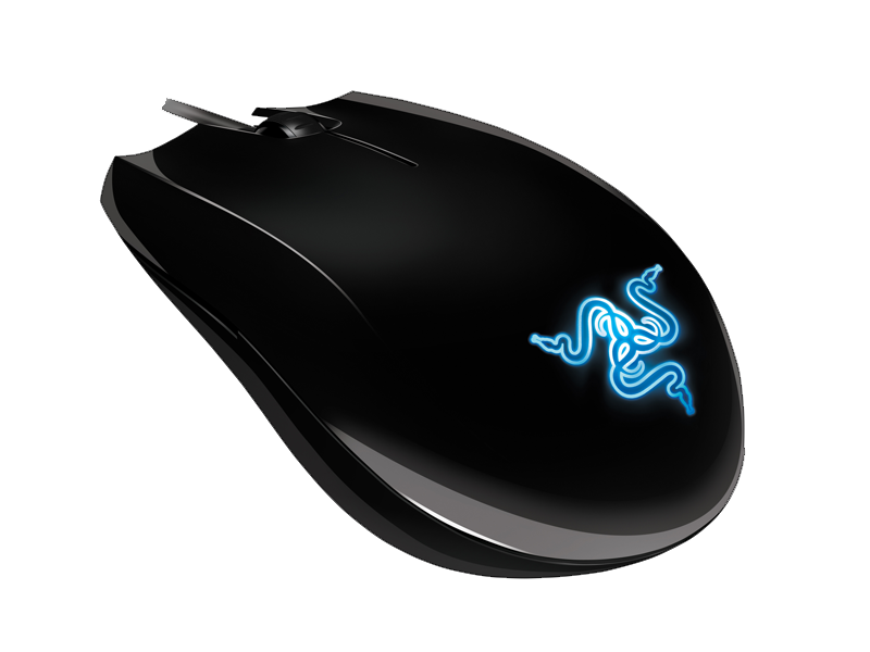 razer-abyssus-mirror-gallery-2.png