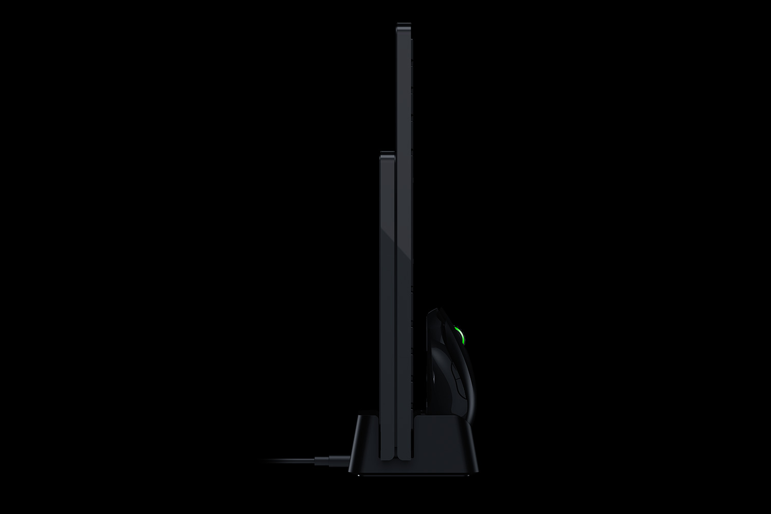 Razer Turret
