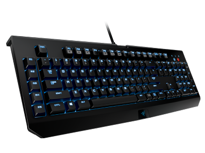 http://assets.razerzone.com/eeimages/products/22212/razer-blackwidow-ultimate-classic-gallery-1__store_gallery.png