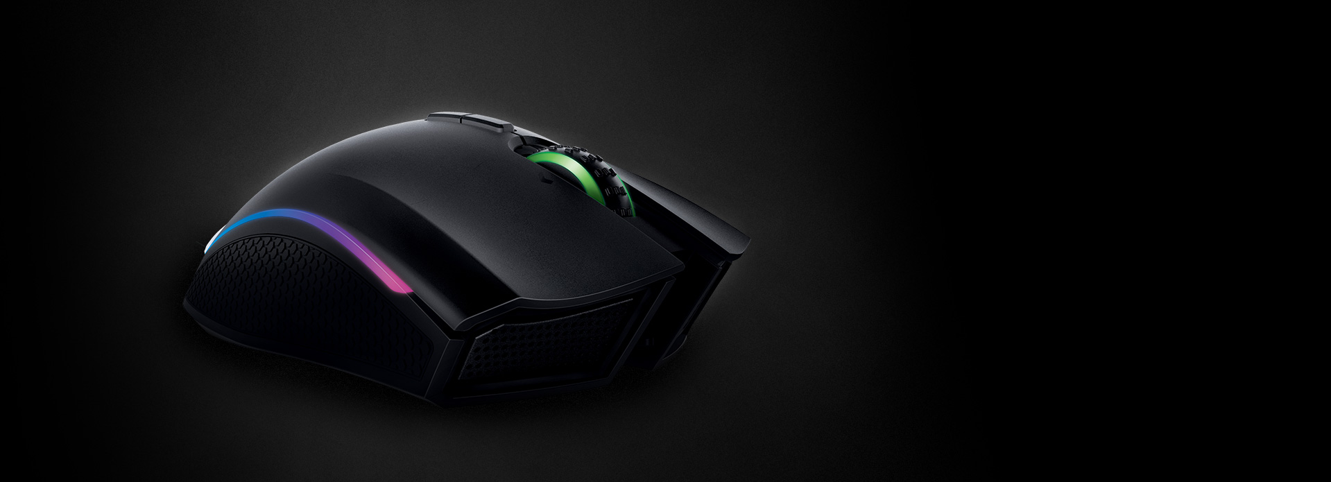 http://assets.razerzone.com/eeimages/products/22332/razer-mamba-usp-1.jpg