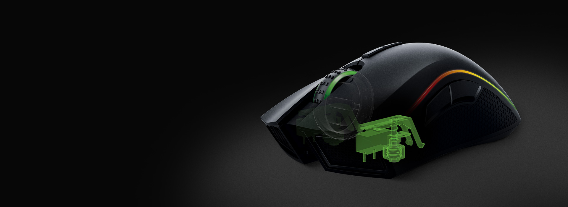 http://assets.razerzone.com/eeimages/products/22332/razer-mamba-usp-2-01.jpg