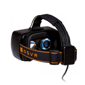 osvr-hdk-gallery-04-v2__store_gallery.png