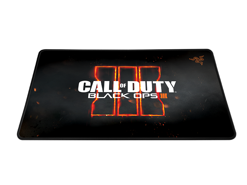 call of duty black ops iii razer goliathus speed call of duty black ops iii razer goliathus speed