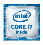 intel core i7