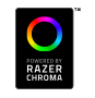 Razer Chroma