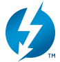 Thunderbolt 3