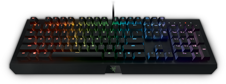 [Image: razer-blackwidow-x-chroma-techspec-img.png]