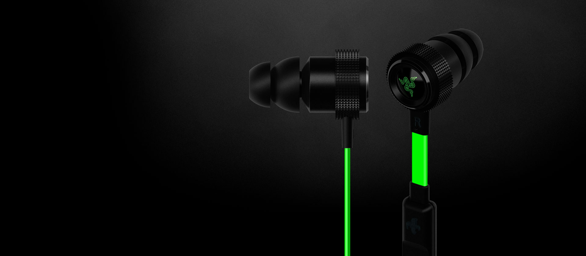 http://assets.razerzone.com/eeimages/products/24604/razer-hammerhead-pro-hero.jpg