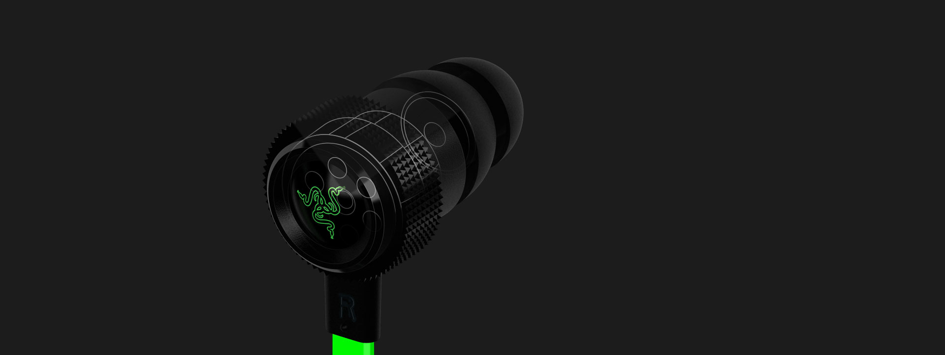 http://assets.razerzone.com/eeimages/products/24604/razer-hammerhead-pro-usp1.jpg