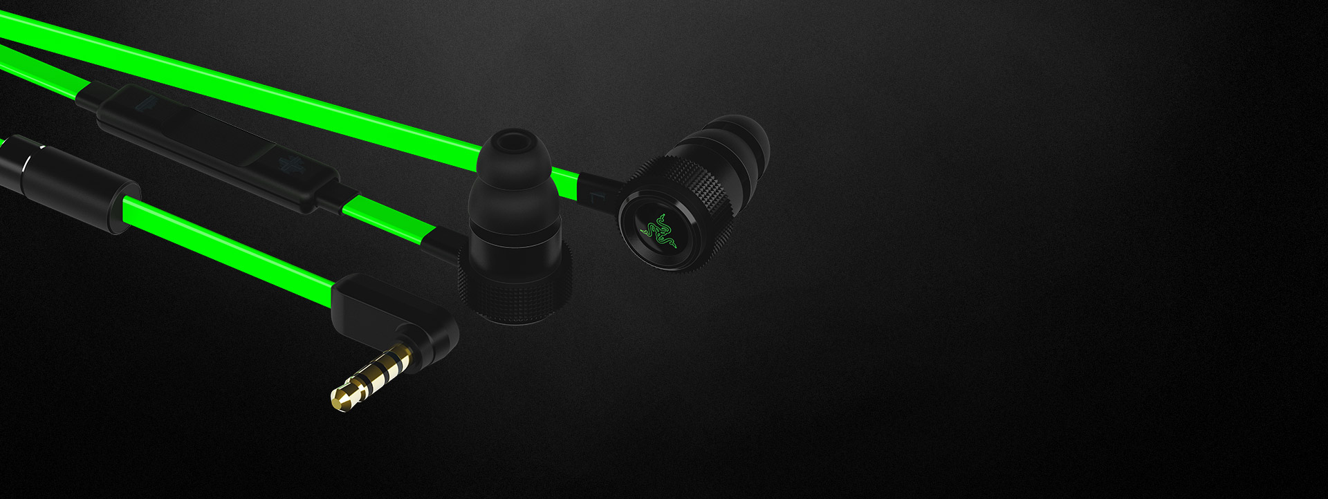 http://assets.razerzone.com/eeimages/products/24604/razer-hammerhead-pro-usp2-2.jpg