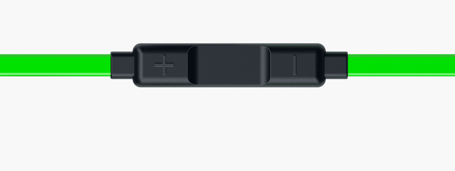 http://assets.razerzone.com/eeimages/products/24604/razer-hammerhead-pro-usp3.jpg