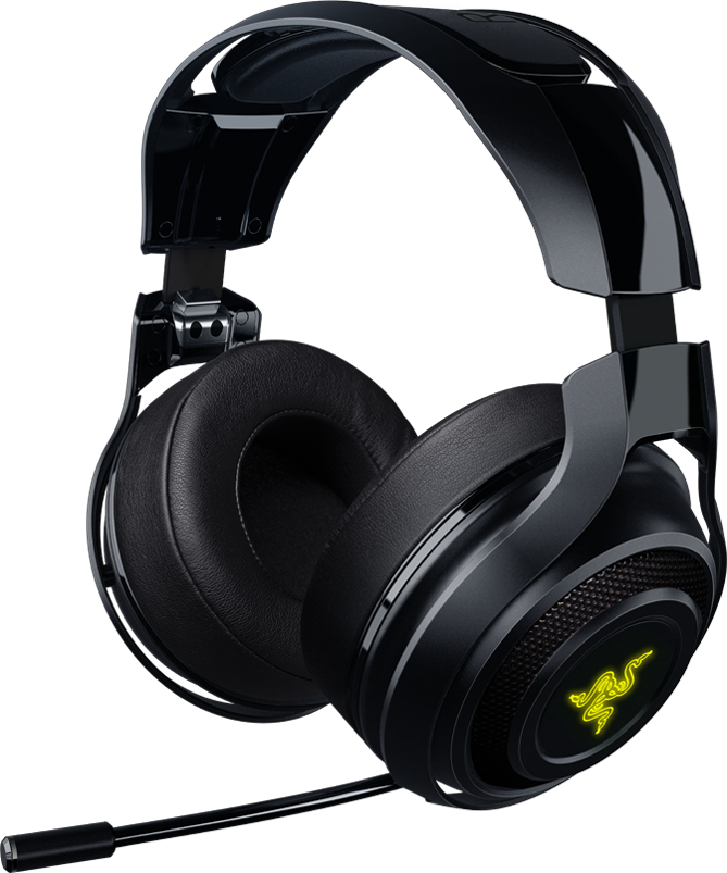 best pc gaming headset 2016