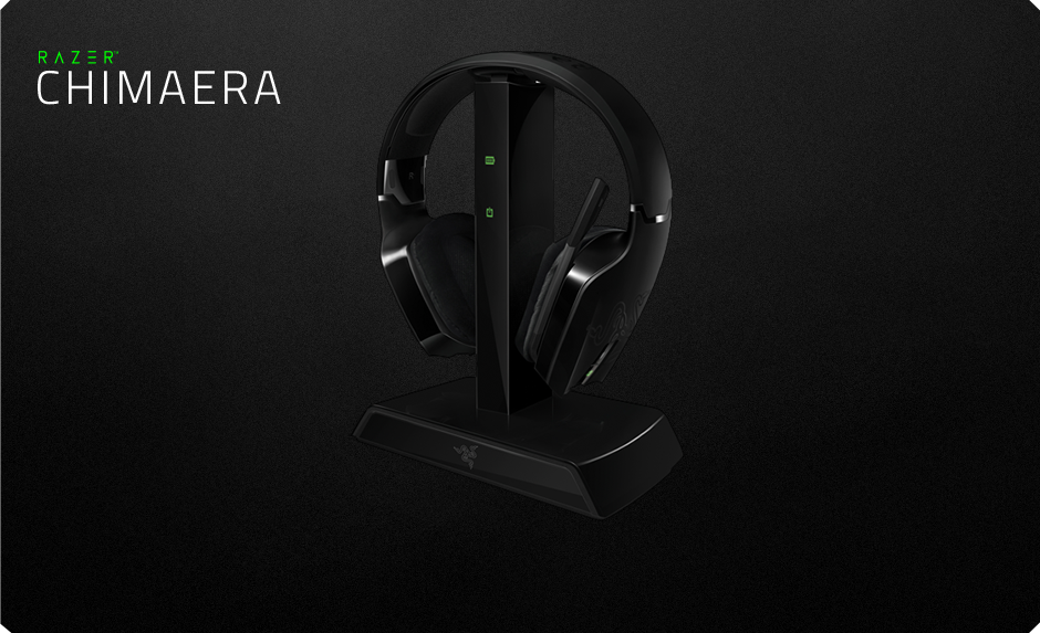 razer-chimaera.png