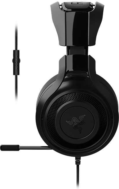 War Tournament Edition Razer O Man War Razer Man O'War Tournament