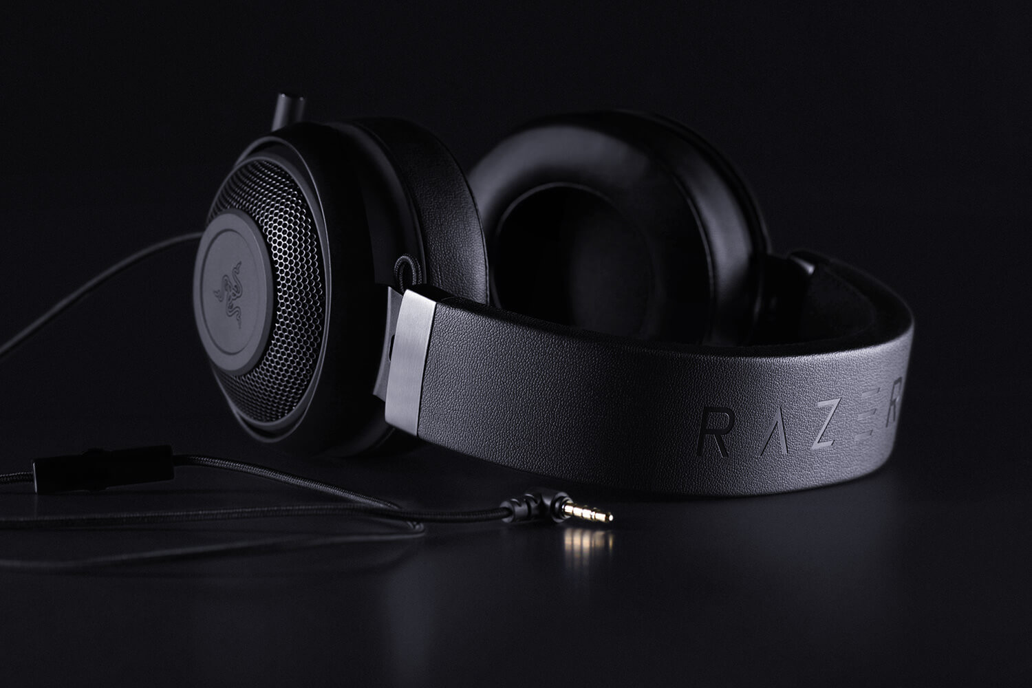 Razer Kraken Best Buy