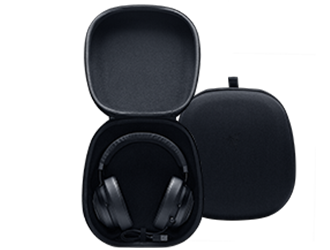 Razer Headset Case